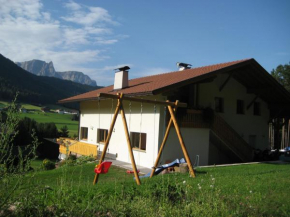 Polzhof